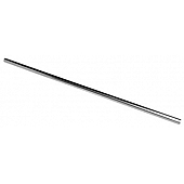 Walker Exhaust Pipe - 49160