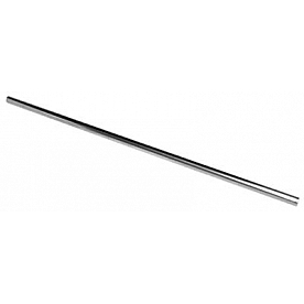 Walker Exhaust Pipe - 49160