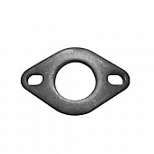 Nickson Exhaust Pipe Flange - 15487-1