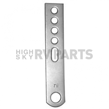 Nickson Exhaust Muffler Strap - 53173-50