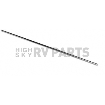 Walker Exhaust Pipe - 49009