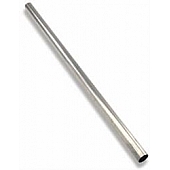 Hooker Headers Exhaust Pipe Straight - 35600HKR