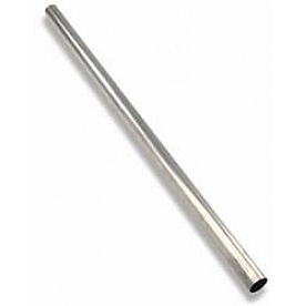 Hooker Headers Exhaust Pipe Straight - 35600HKR