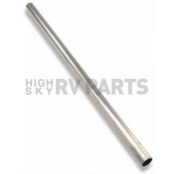 Hooker Headers Exhaust Pipe Straight - 35600HKR