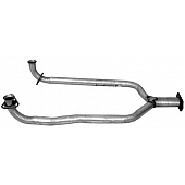 Dynomax Exhaust Y-Pipe - 88033