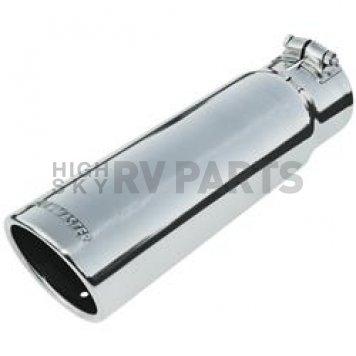 Flowmaster Exhaust Tail Pipe Tip - 15363