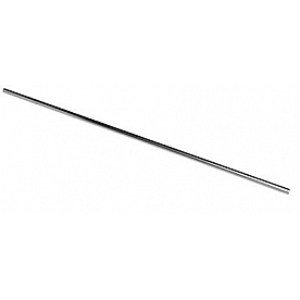 Walker Exhaust Pipe - 49016