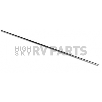 Walker Exhaust Pipe - 49016
