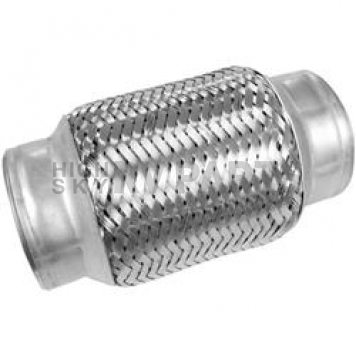 Walker Exhaust Flex Connector - 51117