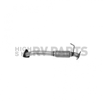 Walker Exhaust Front Pipe - 53549