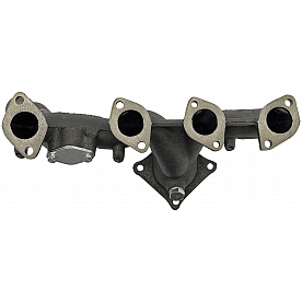Dorman OE Solutions Exhaust Manifold - 674-510