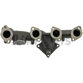 Dorman OE Solutions Exhaust Manifold - 674-510