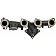 Dorman OE Solutions Exhaust Manifold - 674-510