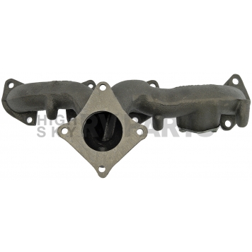Dorman OE Solutions Exhaust Manifold - 674-510-1