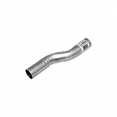 Walker Exhaust Extension Pipe - 41404