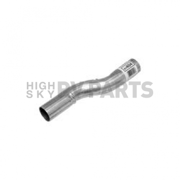 Walker Exhaust Extension Pipe - 41404