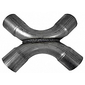 Dynomax Exhaust X-Pipe - 88328