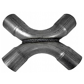 Dynomax Exhaust X-Pipe - 88328