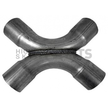 Dynomax Exhaust X-Pipe - 88328
