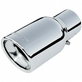 Flowmaster Exhaust Tail Pipe Tip - 15364