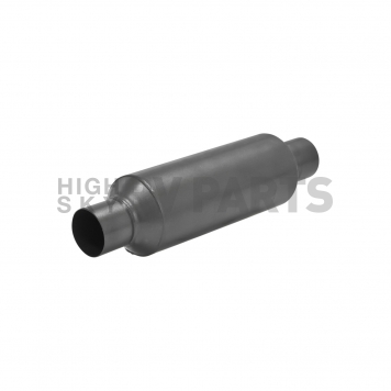 Flowmaster Outlaw Exhaust Muffler - 815425