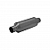 Flowmaster Outlaw Exhaust Muffler - 815425