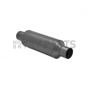 Flowmaster Outlaw Exhaust Muffler - 815425-1