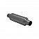 Flowmaster Outlaw Exhaust Muffler - 815425
