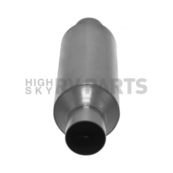Flowmaster Outlaw Exhaust Muffler - 815425-2