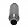 Flowmaster Outlaw Exhaust Muffler - 815425