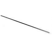Walker Exhaust Pipe - 49010