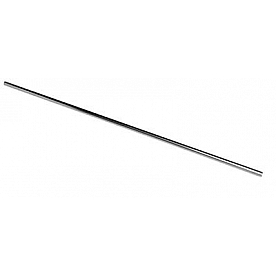 Walker Exhaust Pipe - 49010
