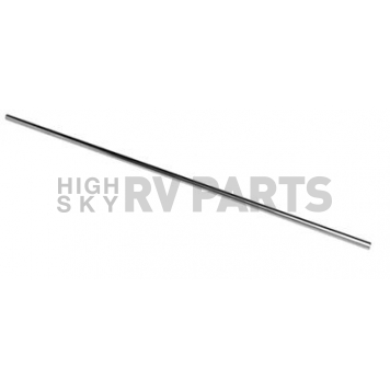 Walker Exhaust Pipe - 49010
