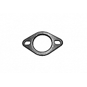 Nickson Exhaust Pipe Flange - 15488-1