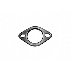 Nickson Exhaust Pipe Flange - 15488-1
