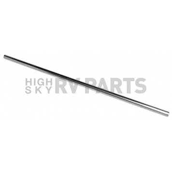 Walker Exhaust Pipe - 49051