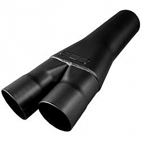 Flowmaster Exhaust Header Collector - Y200250