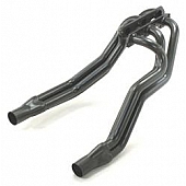 Pacesetter Performance Long Tube Header - 70-3220