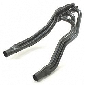 Pacesetter Performance Long Tube Header - 70-3220