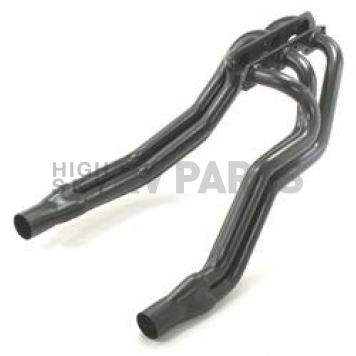 Pacesetter Performance Long Tube Header - 70-3220