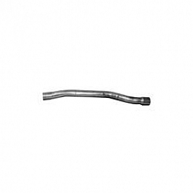 Walker Exhaust Pipe Intermediate - 53600