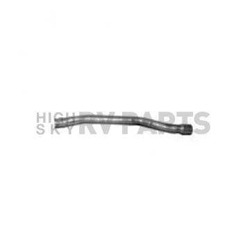Walker Exhaust Pipe Intermediate - 53600