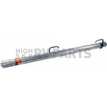 Walker Exhaust Pipe Intermediate - 55600