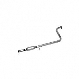 Walker Exhaust Resonator Pipe - 45034
