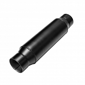 Flowmaster Outlaw Race Series Exhaust Muffler - 815430