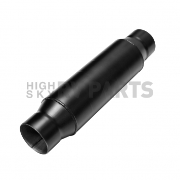 Flowmaster Outlaw Race Series Exhaust Muffler - 815430