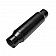 Flowmaster Outlaw Race Series Exhaust Muffler - 815430