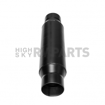 Flowmaster Outlaw Race Series Exhaust Muffler - 815430-1