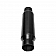 Flowmaster Outlaw Race Series Exhaust Muffler - 815430