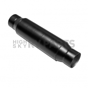 Flowmaster Outlaw Race Series Exhaust Muffler - 815430-2